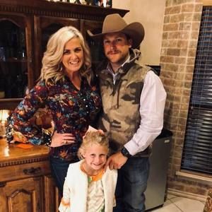 Meet your Posher, Jacob